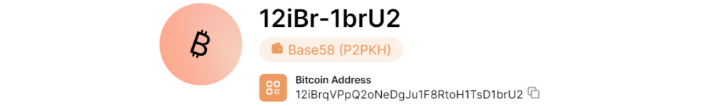 Milk Sad vulnerability in the Libbitcoin Explorer 3.x library, how the theft of $900,000 from Bitcoin Wallet (BTC) users was carried out